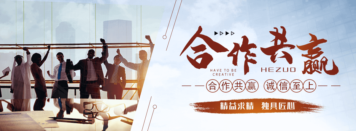 双鸭山靠谱的石牌坊厂家
